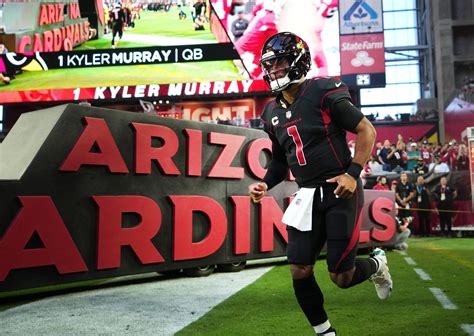 Best Arizona (AZ) Sportsbook Promos & Bonuses – .